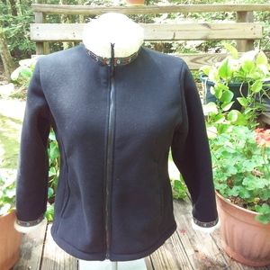 Eastern Mountain Sports Women's Coat.